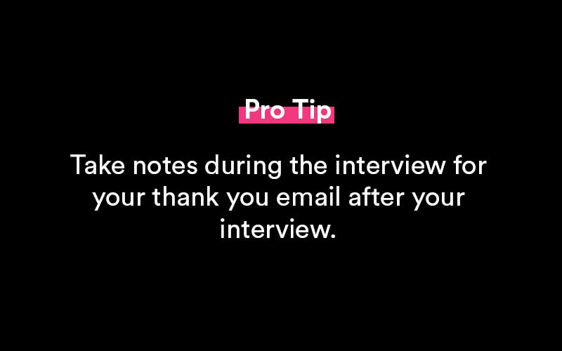 35+ Phone Interview Questions & Answers (List) - Algrim.co