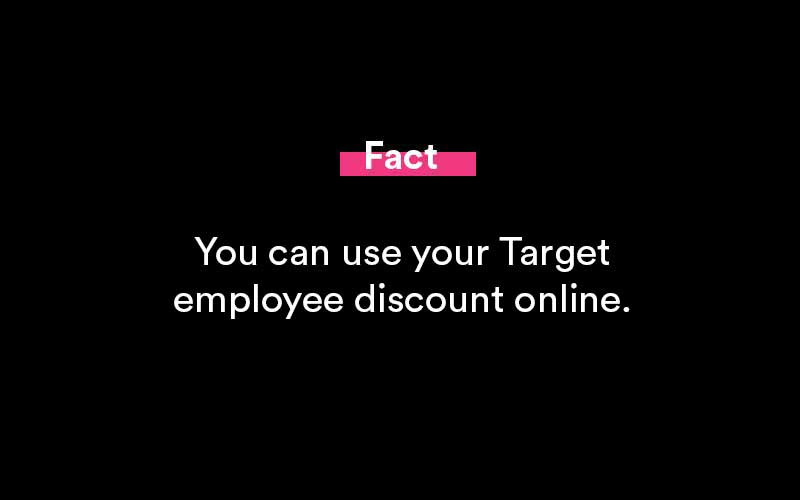 list-of-10-do-target-employees-get-a-discount